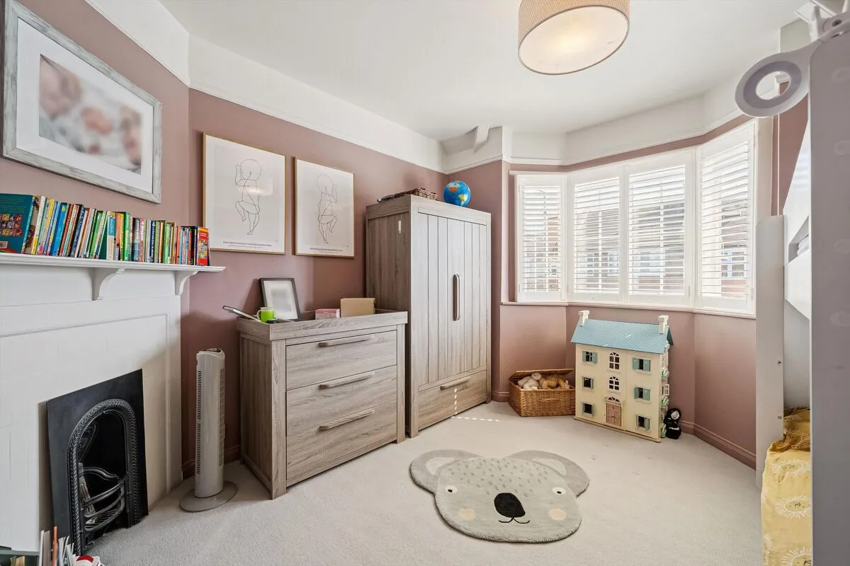 Ellerton Road, London, SW18, photo 24