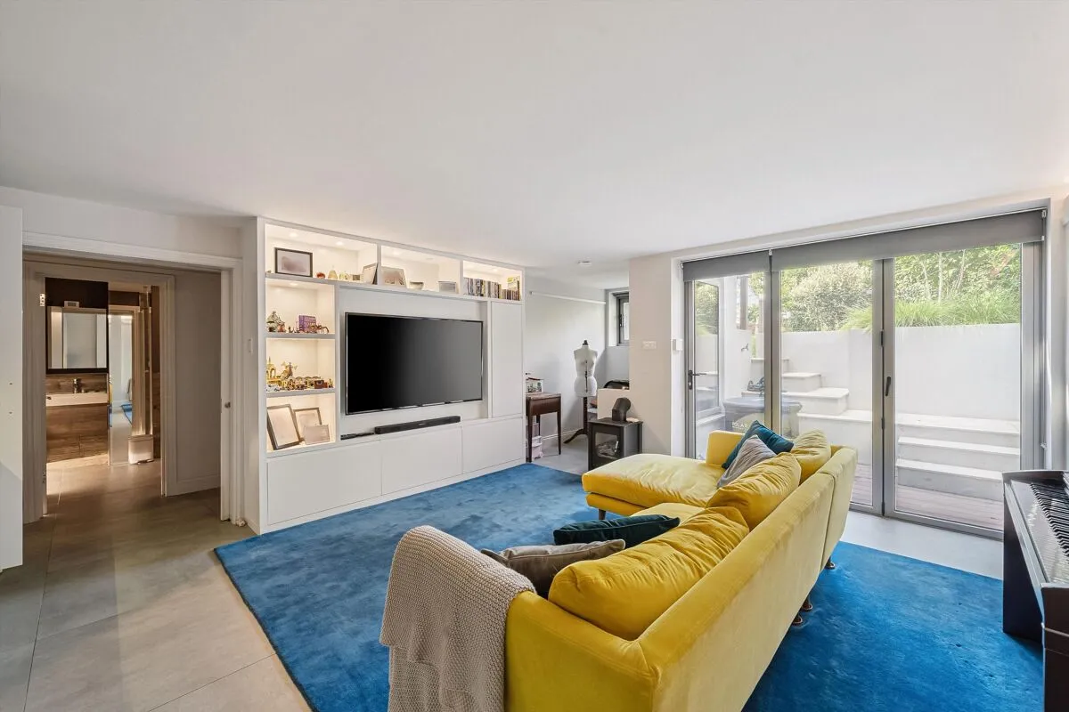 Ellerton Road, London, SW18, photo 8