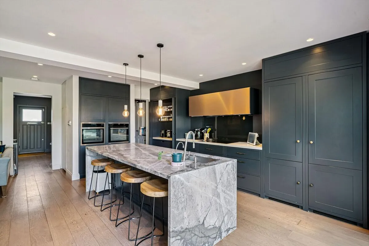 Ellerton Road, London, SW18, photo 5