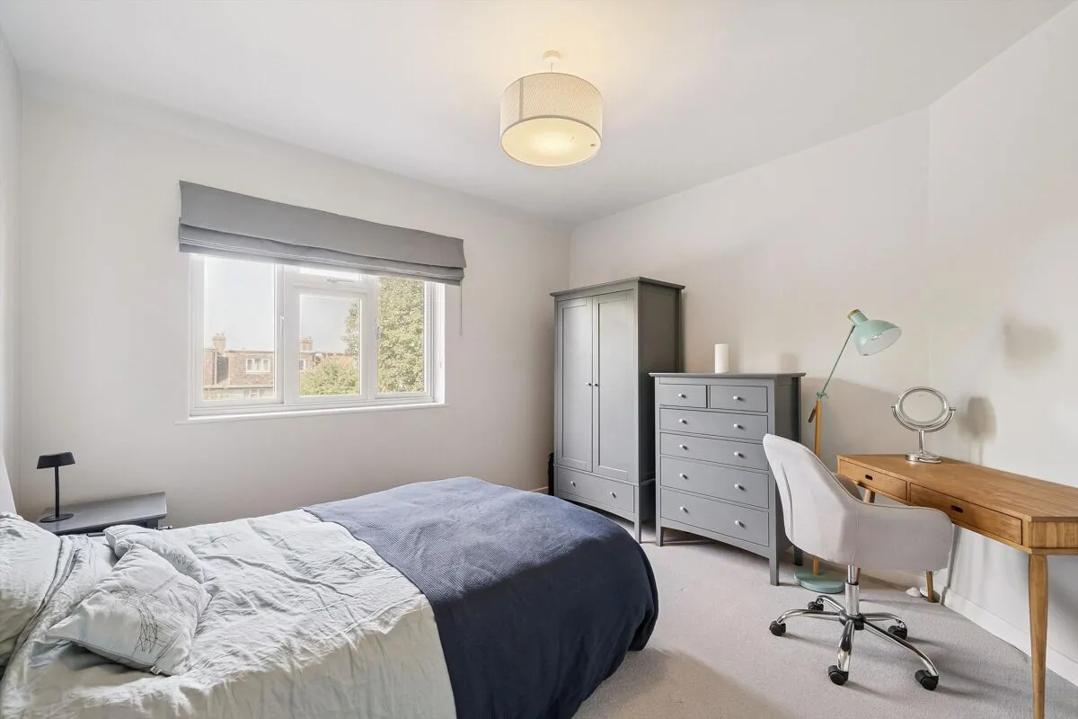 Ellerton Road, London, SW18, photo 21
