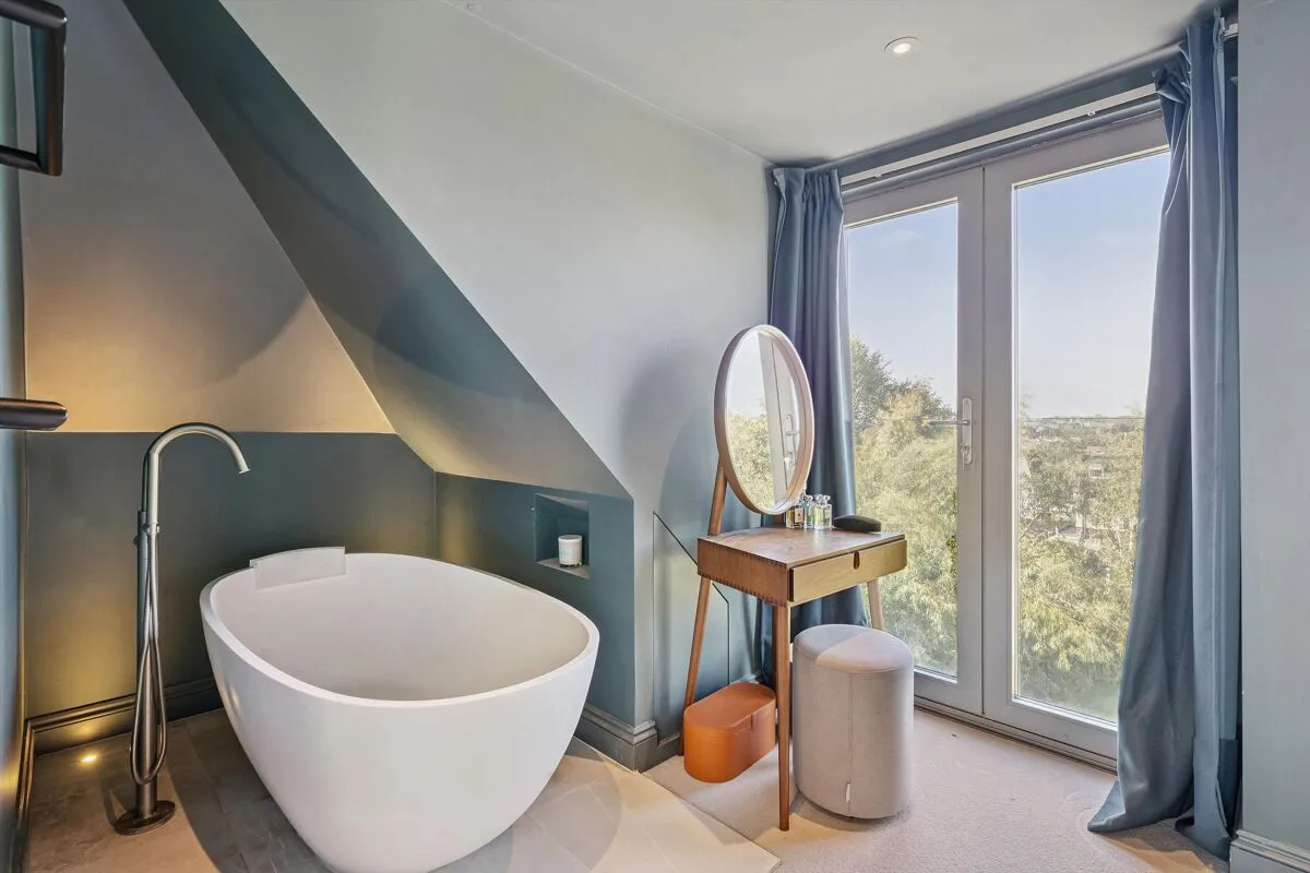 Ellerton Road, London, SW18, photo 29