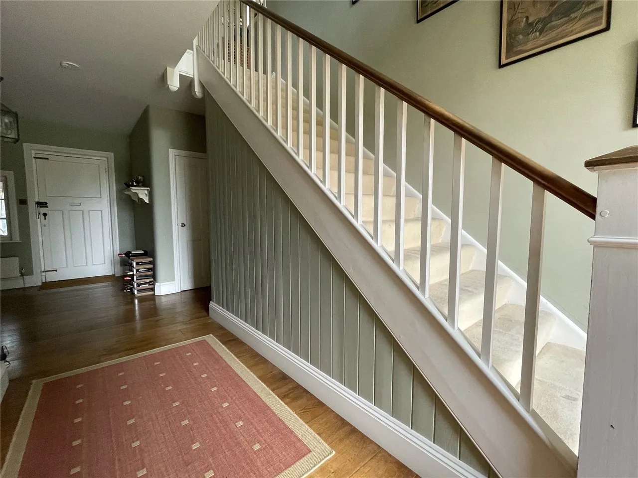Rockbourne, Fordingbridge, Hampshire, SP6 3NR, photo 6