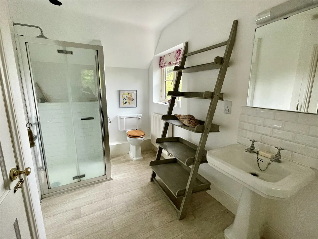 Rockbourne, Fordingbridge, Hampshire, SP6 3NR, photo 14