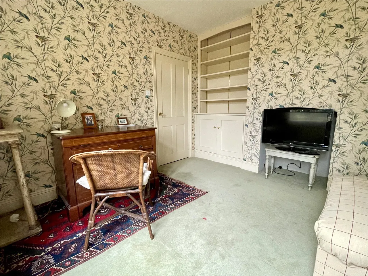 Rockbourne, Fordingbridge, Hampshire, SP6 3NR, photo 7