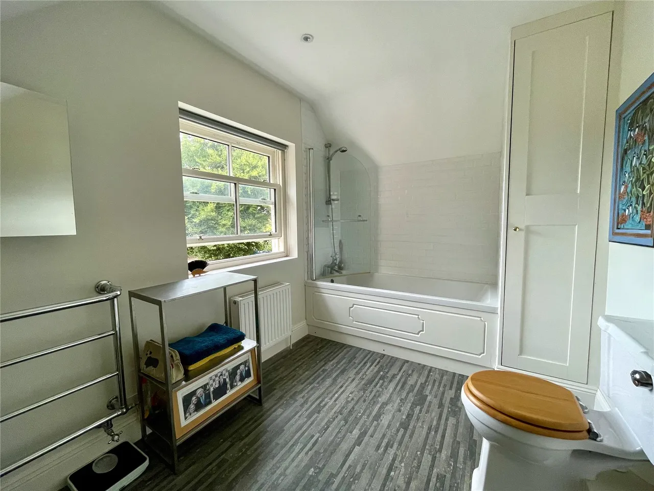 Rockbourne, Fordingbridge, Hampshire, SP6 3NR, photo 21