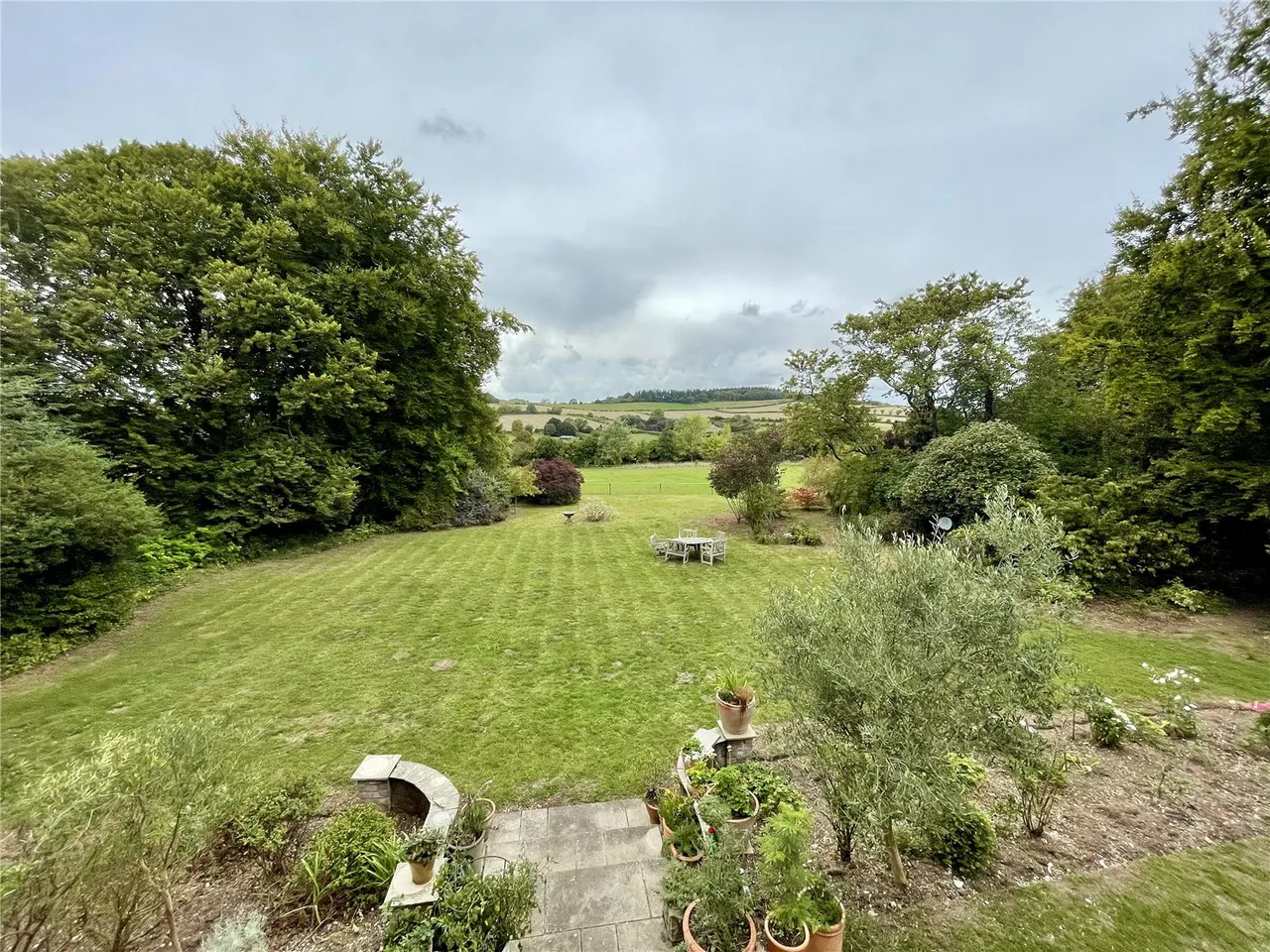 Rockbourne, Fordingbridge, Hampshire, SP6 3NR, photo 25