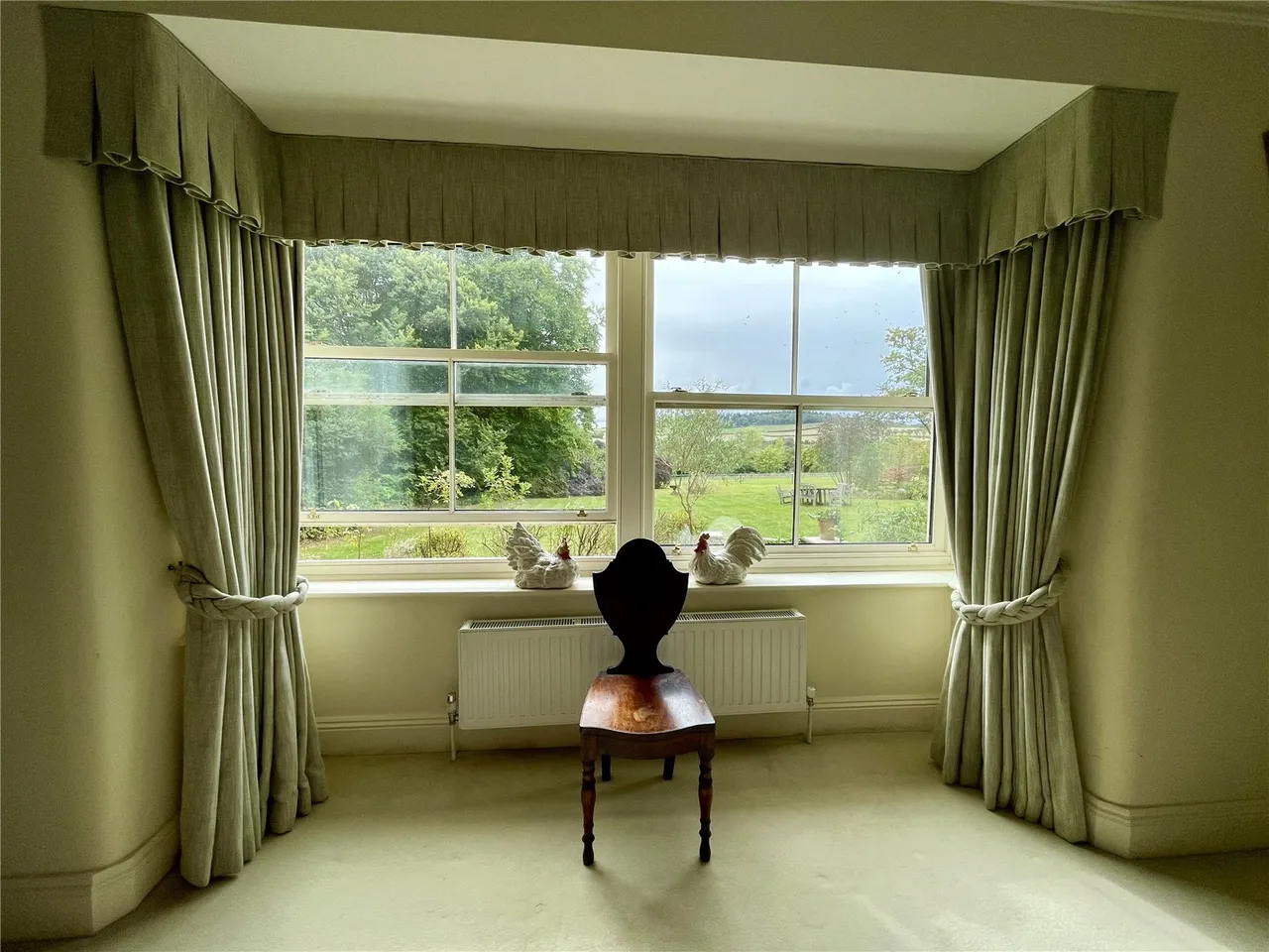 Rockbourne, Fordingbridge, Hampshire, SP6 3NR, photo 10