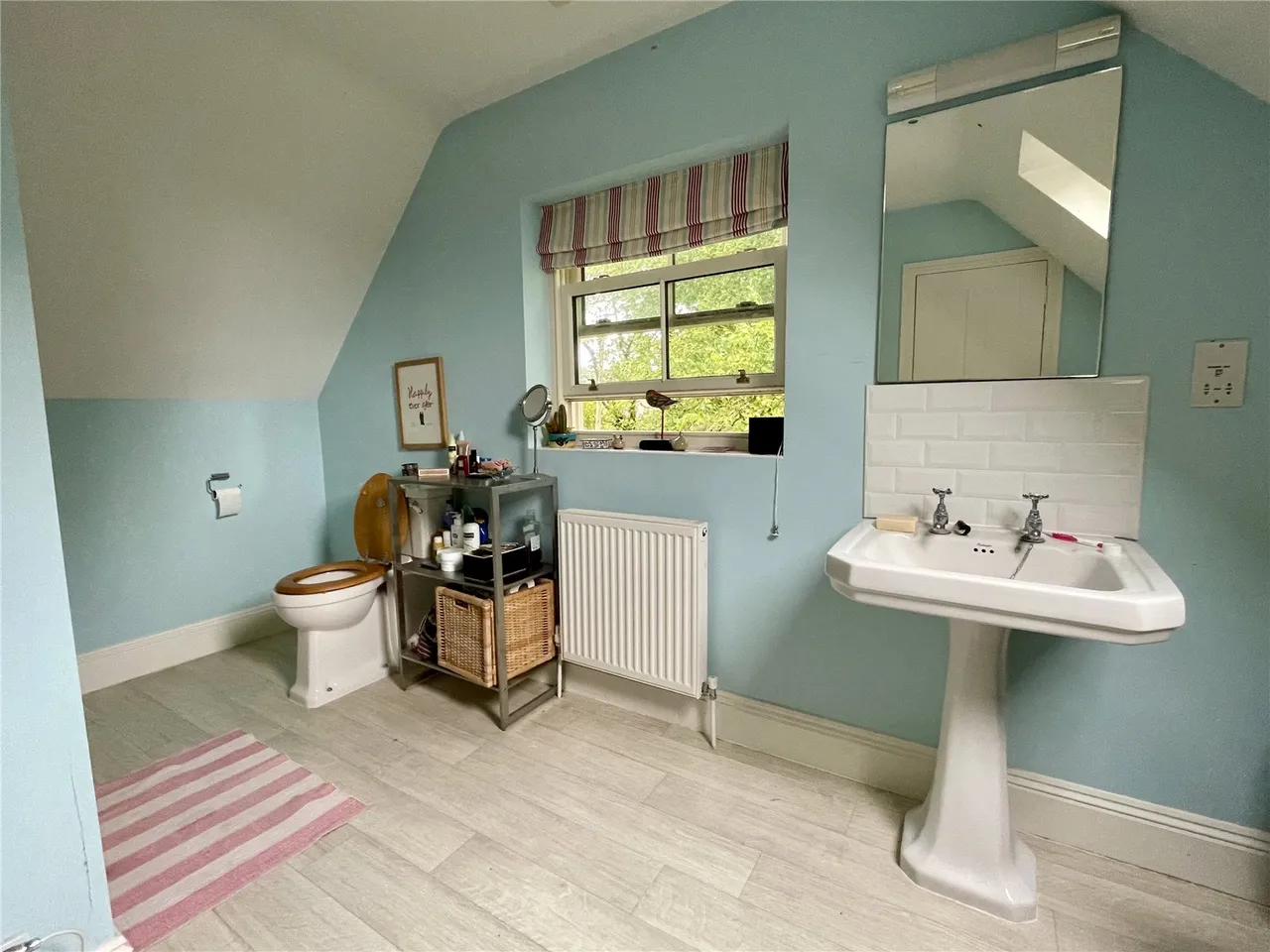 Rockbourne, Fordingbridge, Hampshire, SP6 3NR, photo 13