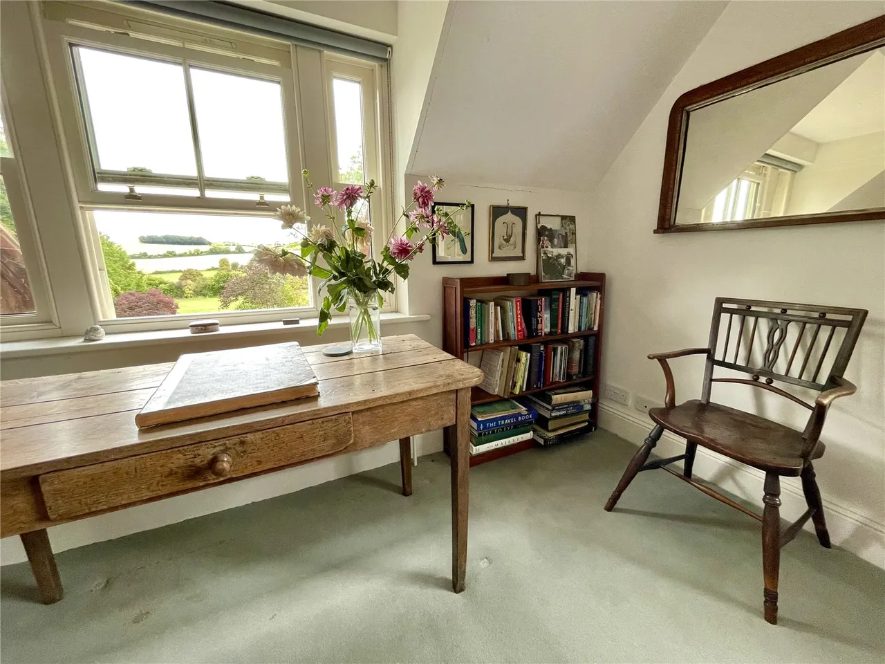 Rockbourne, Fordingbridge, Hampshire, SP6 3NR, photo 18