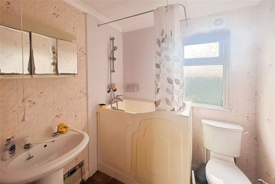 Enys Redenek, Camborne, Cornwall, TR14, photo 9