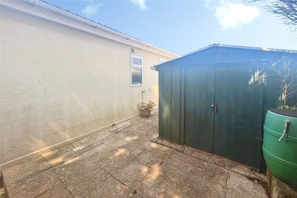 Enys Redenek, Camborne, Cornwall, TR14, photo 12