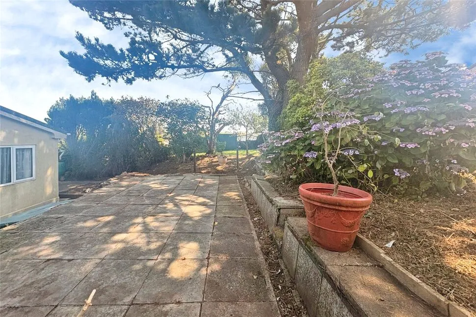 Enys Redenek, Camborne, Cornwall, TR14, photo 11