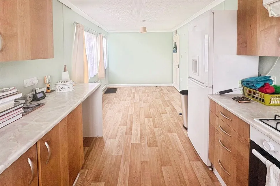 Enys Redenek, Camborne, Cornwall, TR14, photo 5