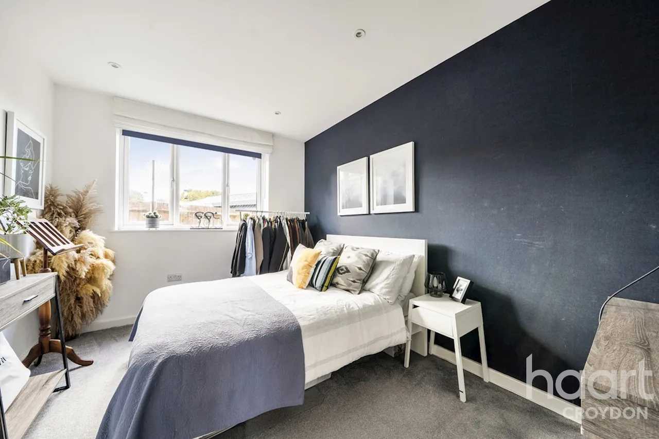 Montacute Road, Croydon, CR0, photo 11