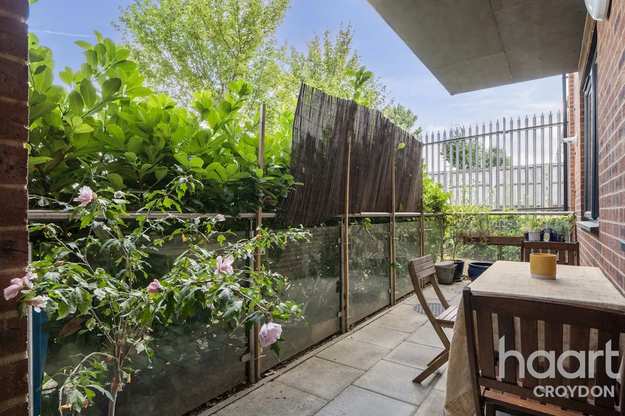 Montacute Road, Croydon, CR0, photo 5