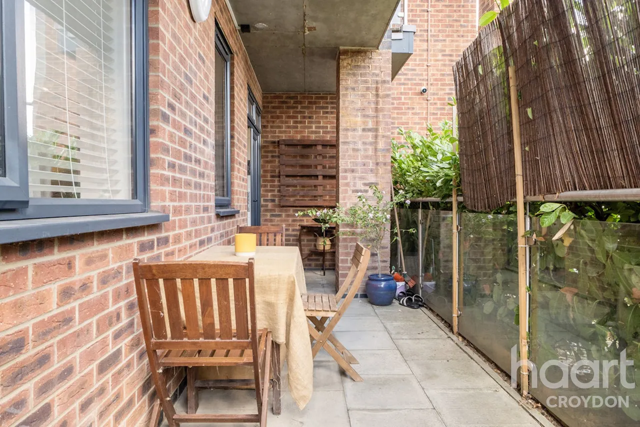Montacute Road, Croydon, CR0, photo 4