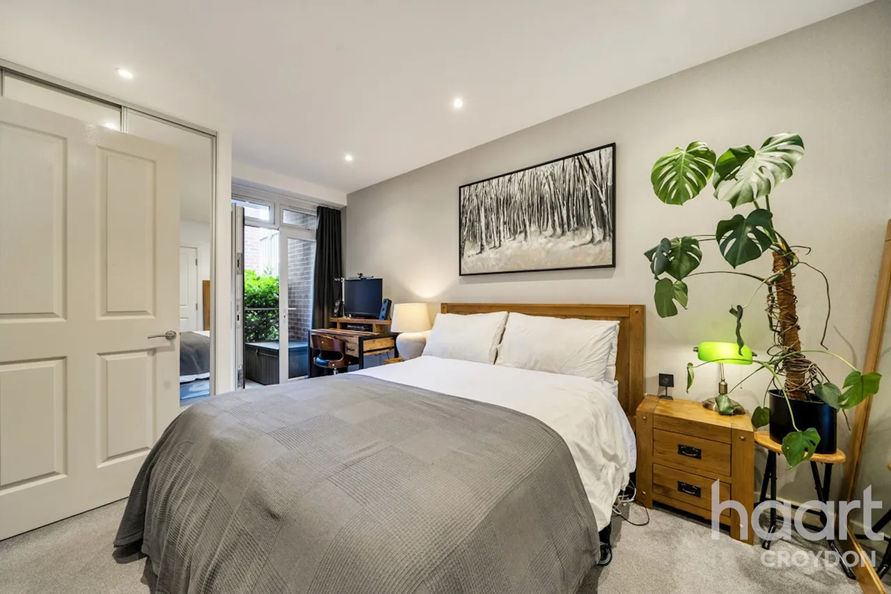 Montacute Road, Croydon, CR0, photo 13