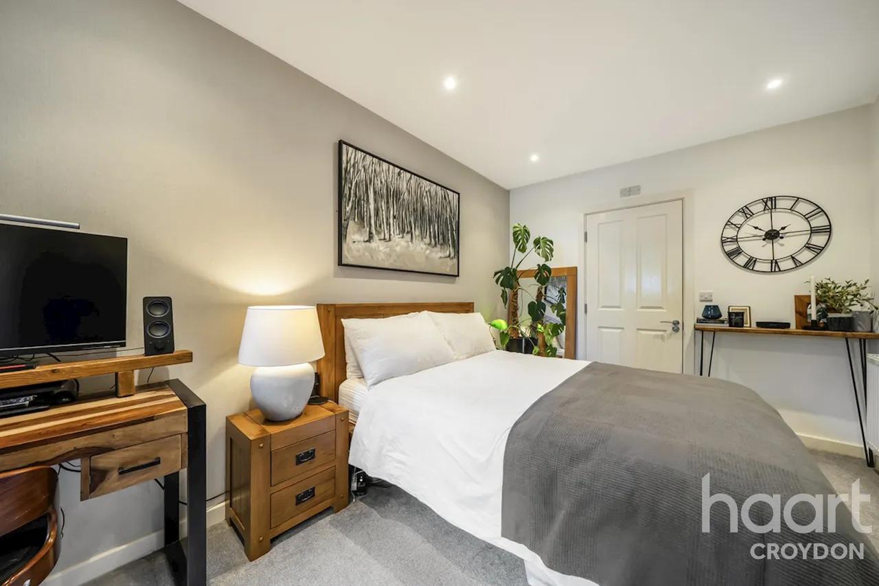 Montacute Road, Croydon, CR0, photo 8