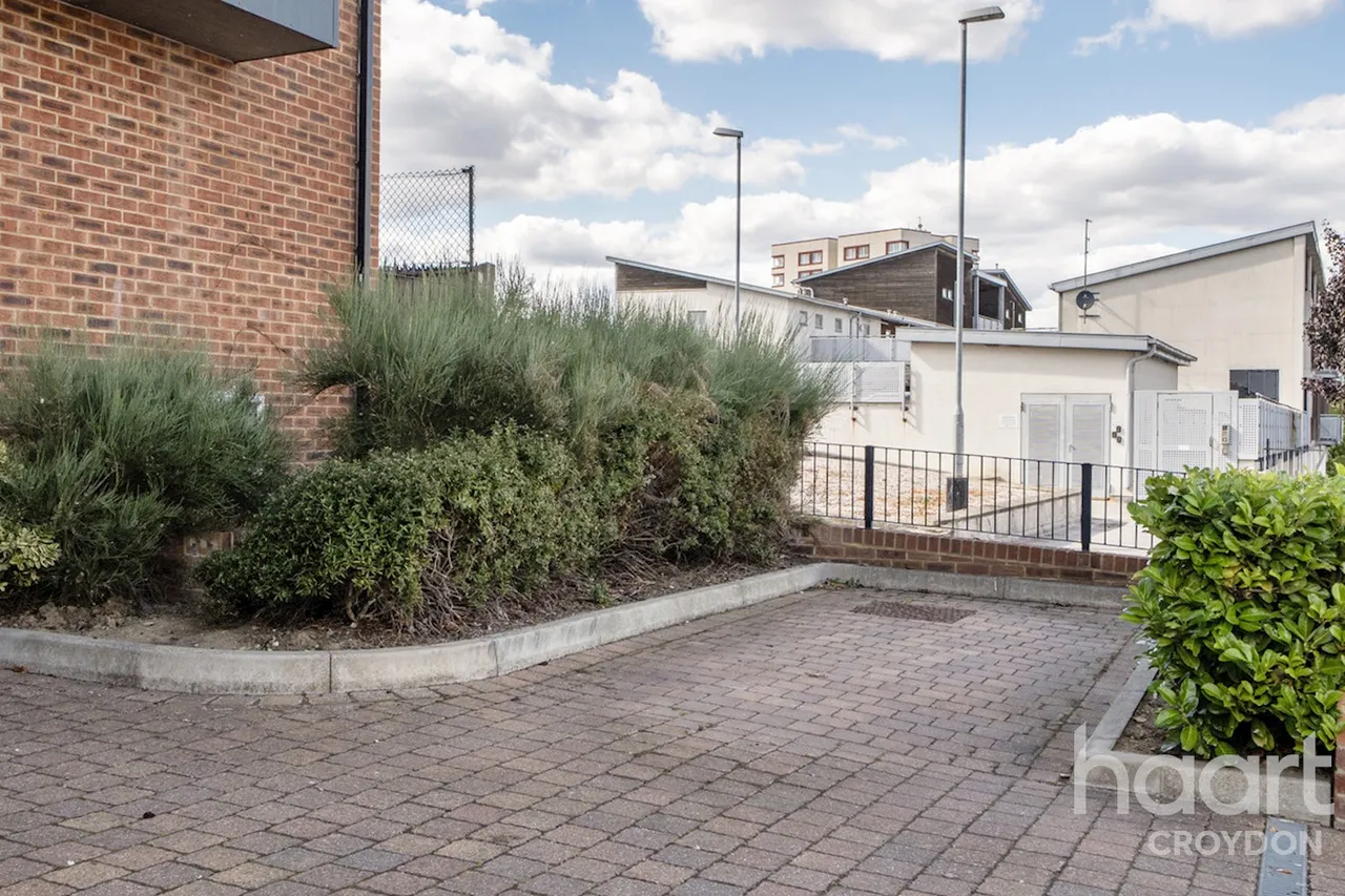 Montacute Road, Croydon, CR0, photo 24