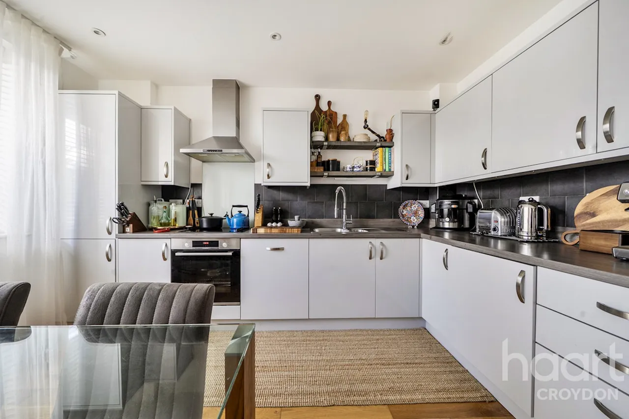 Montacute Road, Croydon, CR0, photo 22
