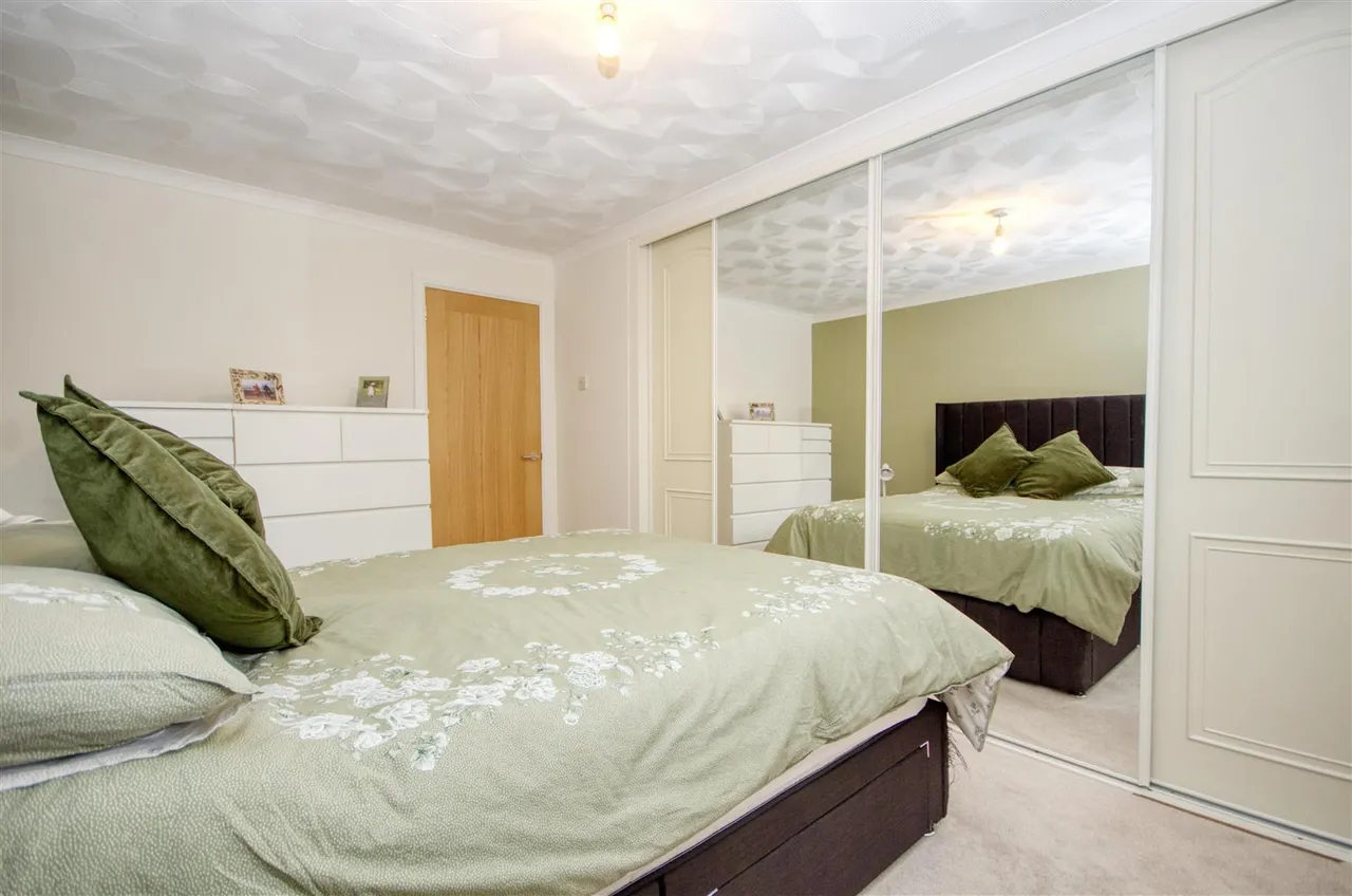 Midlands Estate, West End, Southampton, SO30 3AD, photo 8