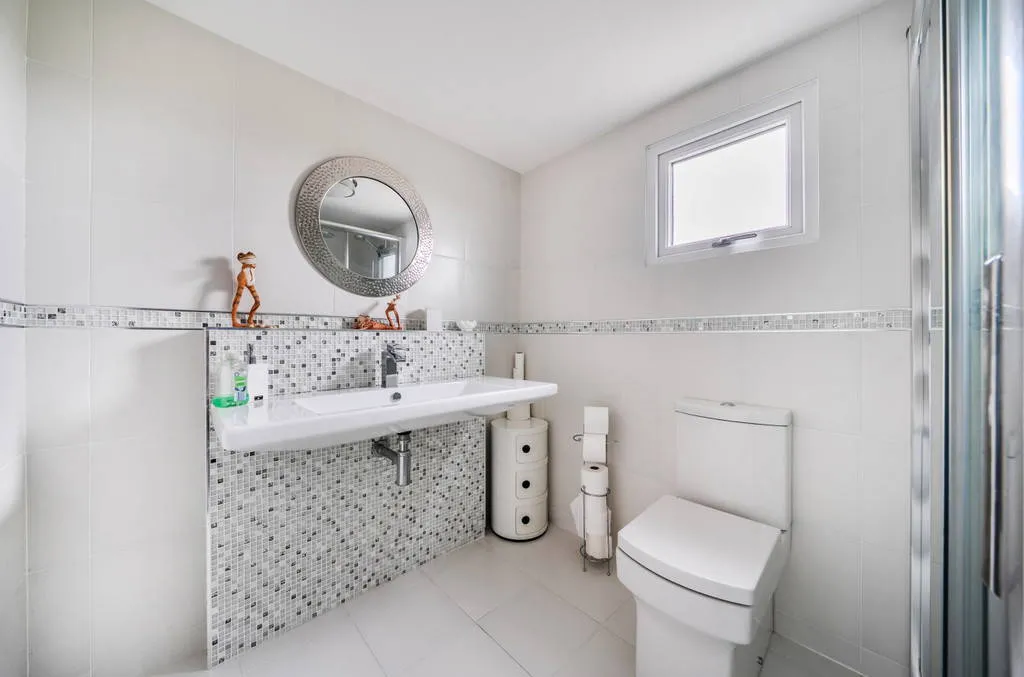Wordsworth Road, Shakespeare Gardens, Rugby, Warwickshire, CV22 6HY, photo 14