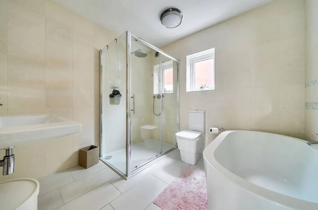 Wordsworth Road, Shakespeare Gardens, Rugby, Warwickshire, CV22 6HY, photo 11