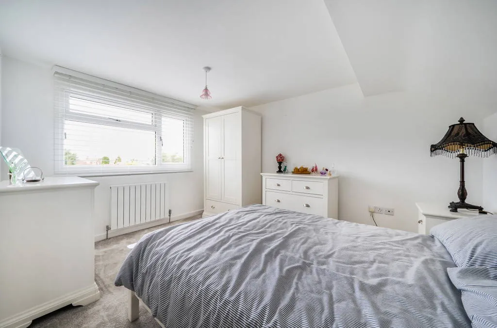 Wordsworth Road, Shakespeare Gardens, Rugby, Warwickshire, CV22 6HY, photo 12