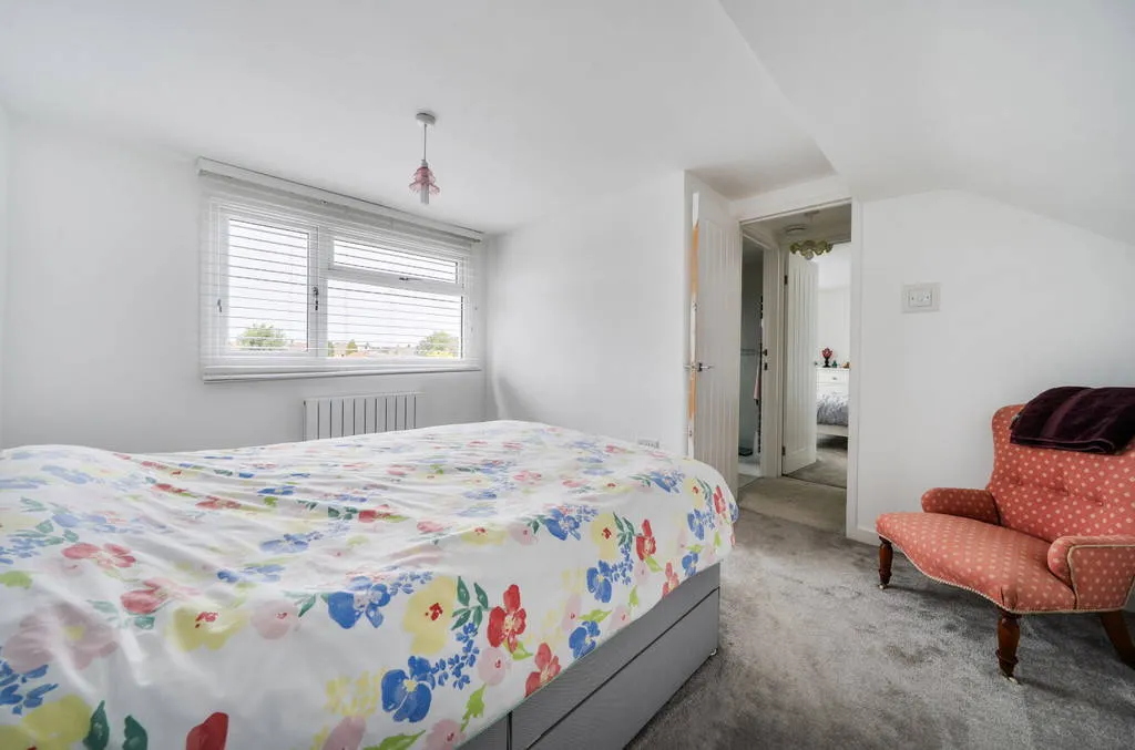 Wordsworth Road, Shakespeare Gardens, Rugby, Warwickshire, CV22 6HY, photo 13