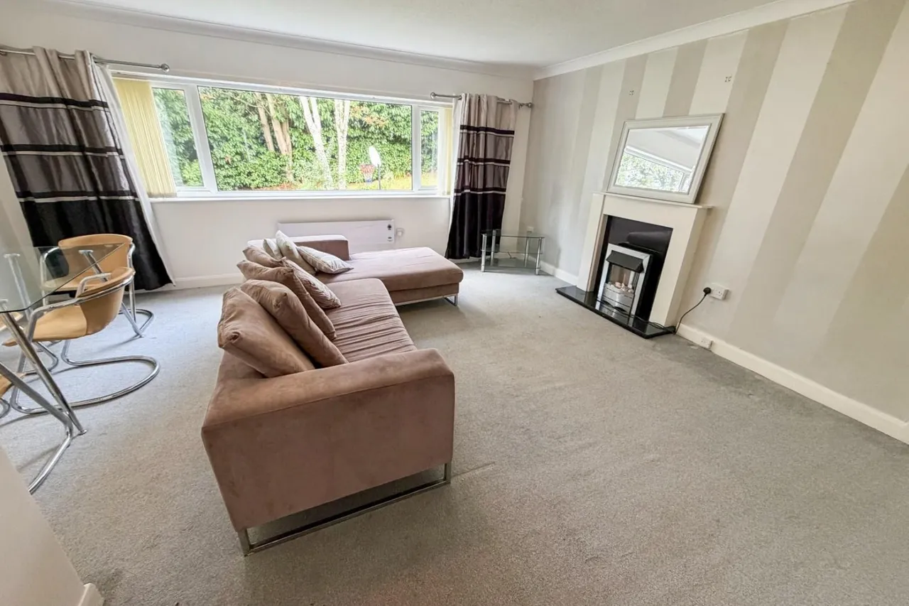 Park View Court, Roundhay, LS8, photo 8
