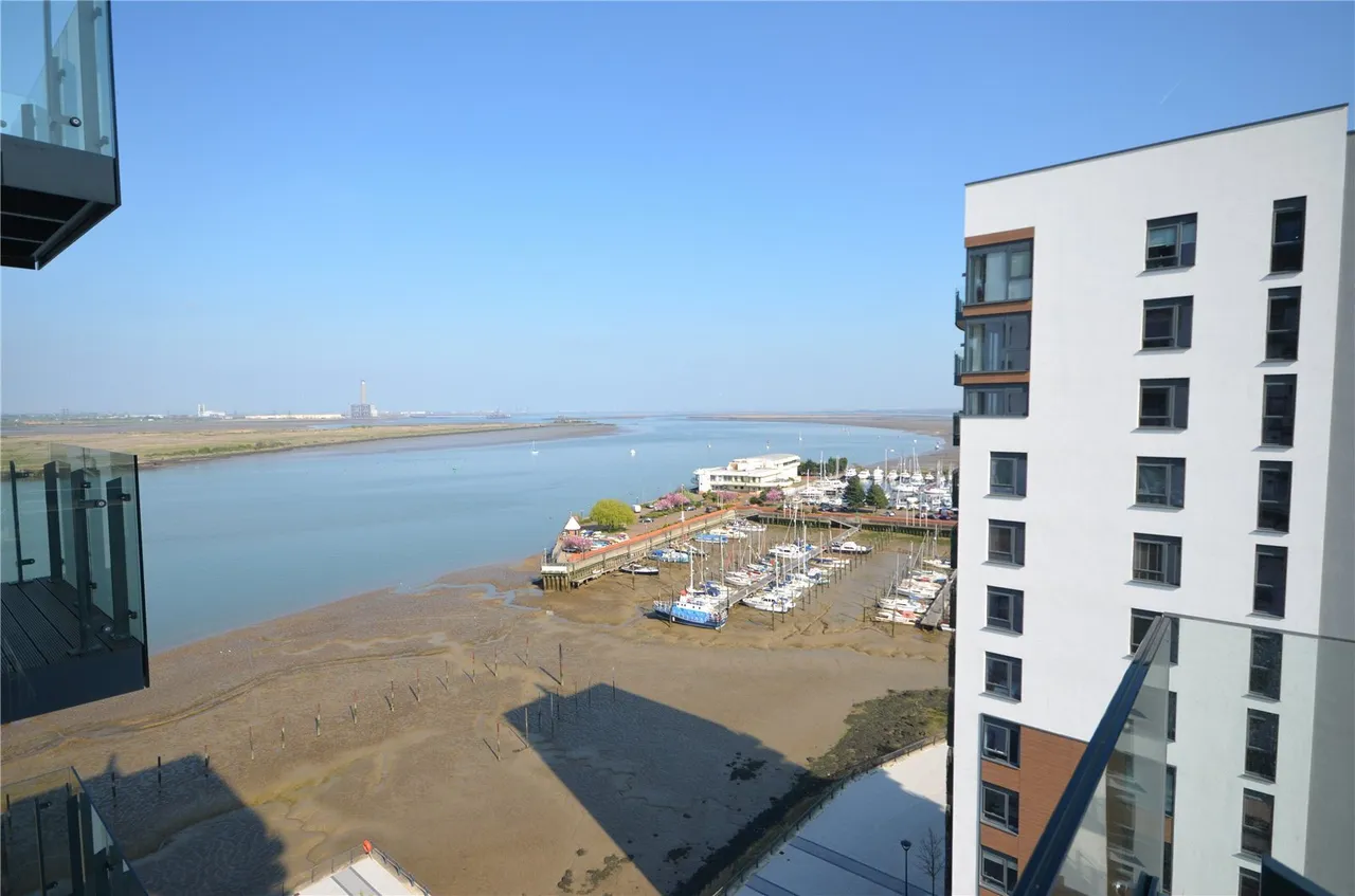 Pegasus Way, Gillingham, Kent, ME7, photo 7