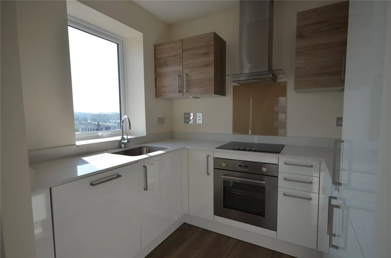 Pegasus Way, Gillingham, Kent, ME7, photo 4