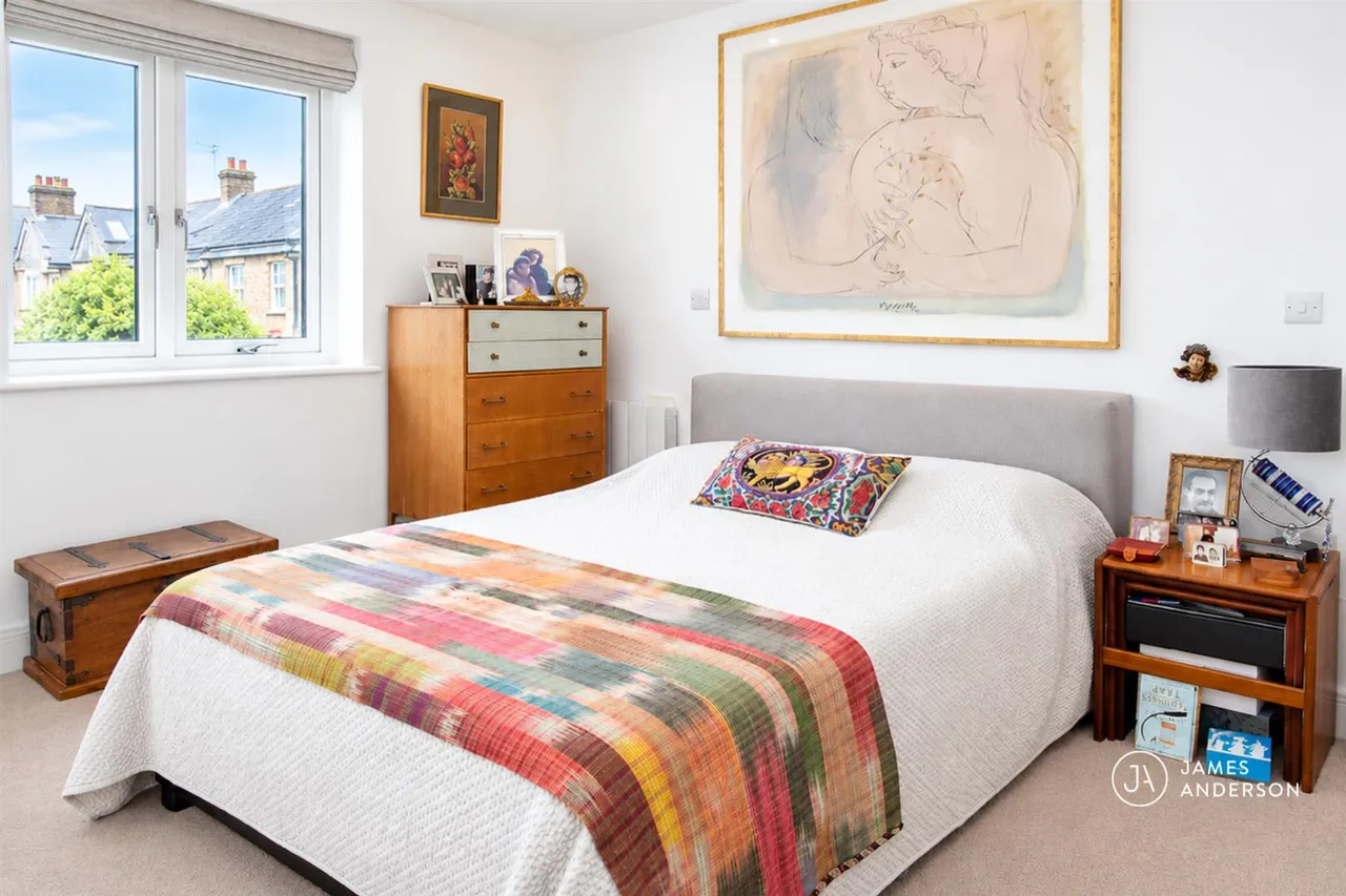 Roehampton Lane, London, SW15, photo 7