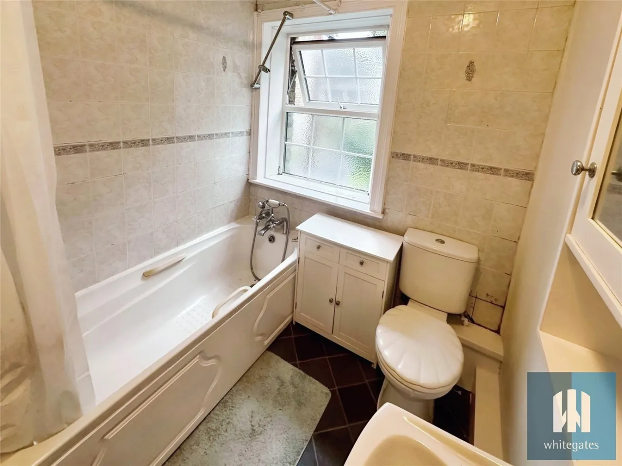 Blackmoorfoot Road, Crosland Moor, HD4, photo 4