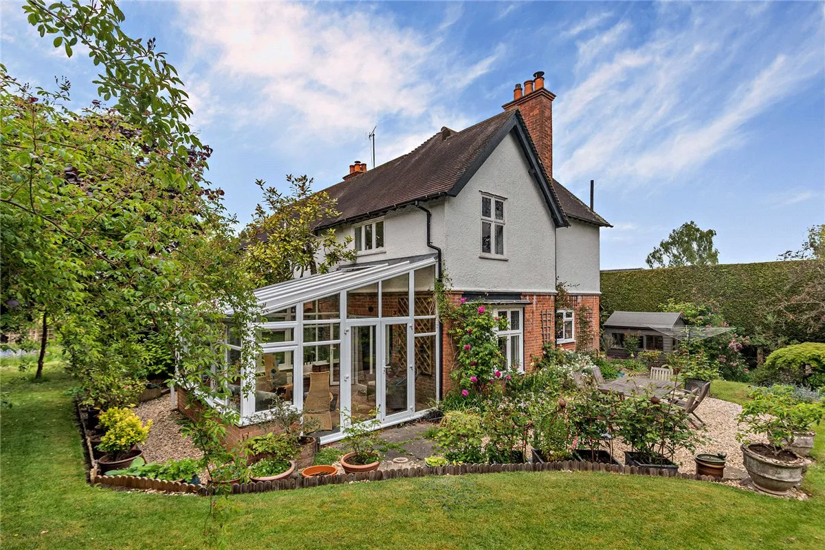 Andover Road, Newbury, RG14, photo 32