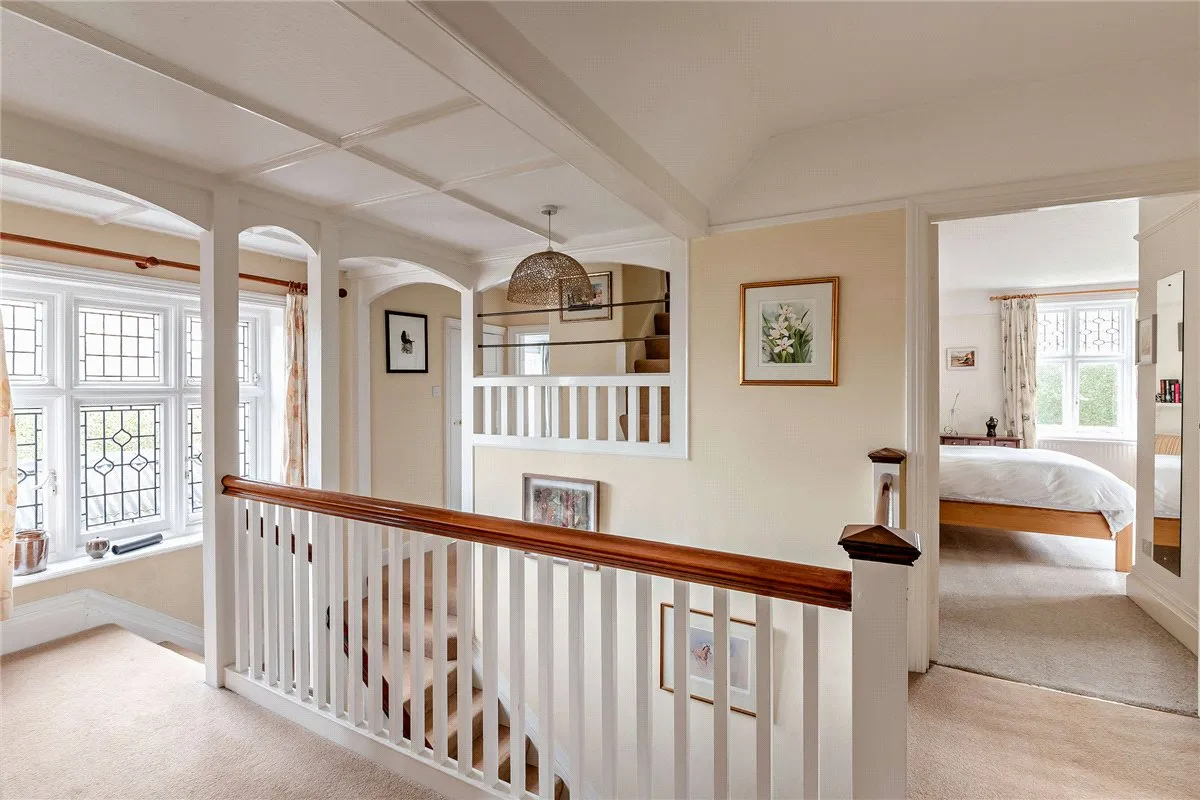 Andover Road, Newbury, RG14, photo 14