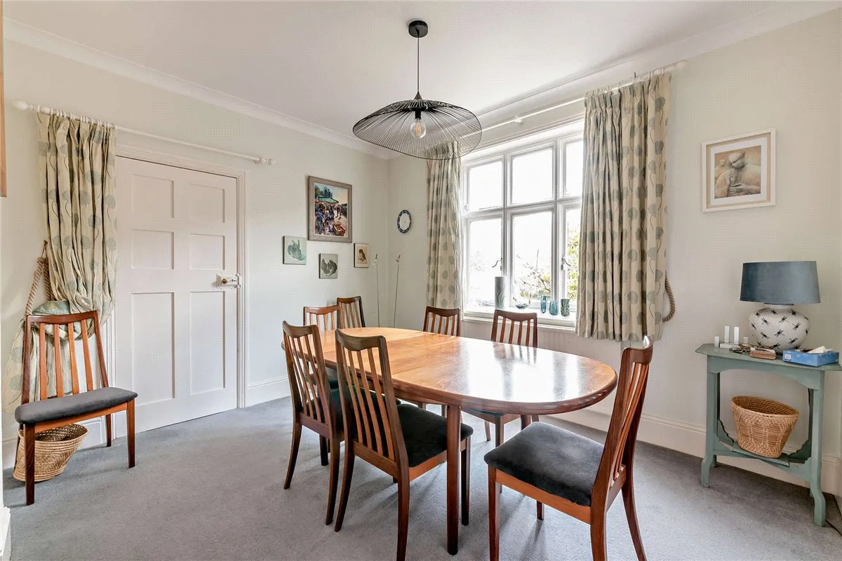 Andover Road, Newbury, RG14, photo 6