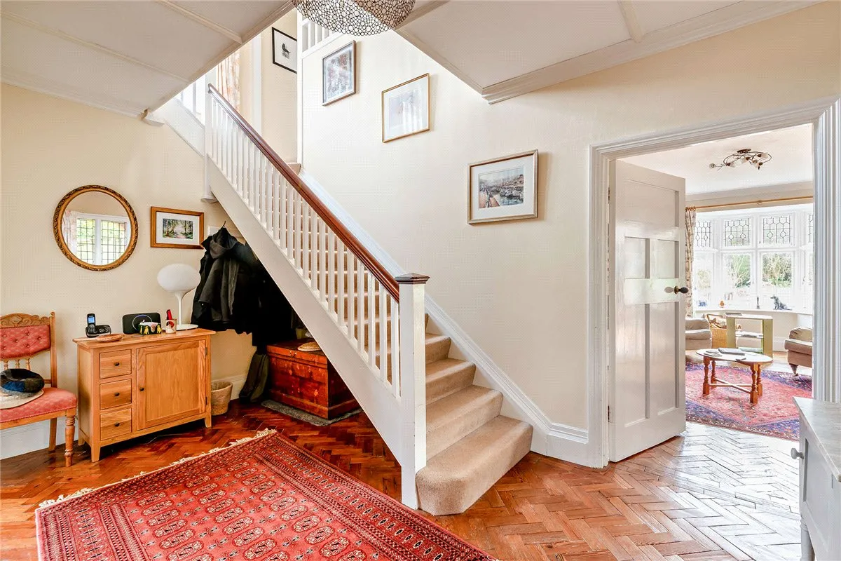 Andover Road, Newbury, RG14, photo 12