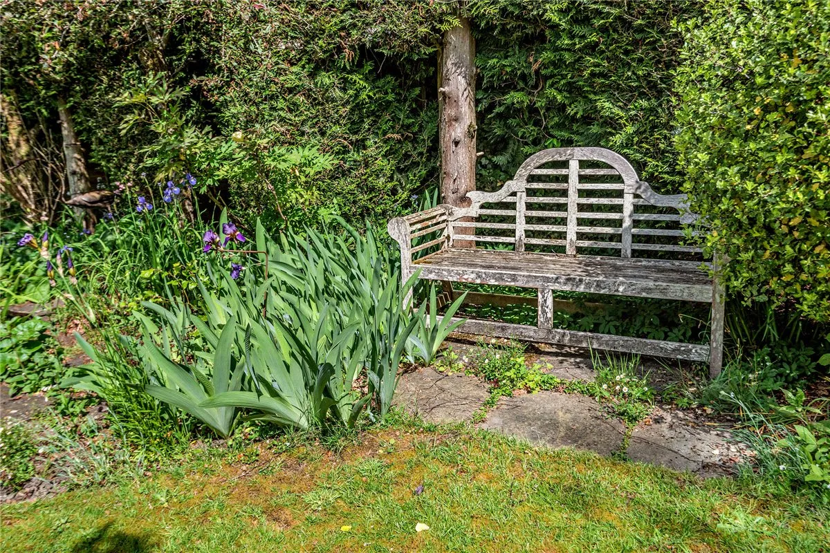 Andover Road, Newbury, RG14, photo 29
