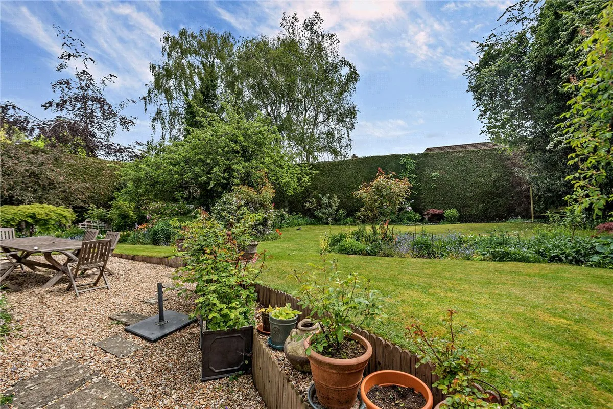 Andover Road, Newbury, RG14, photo 23