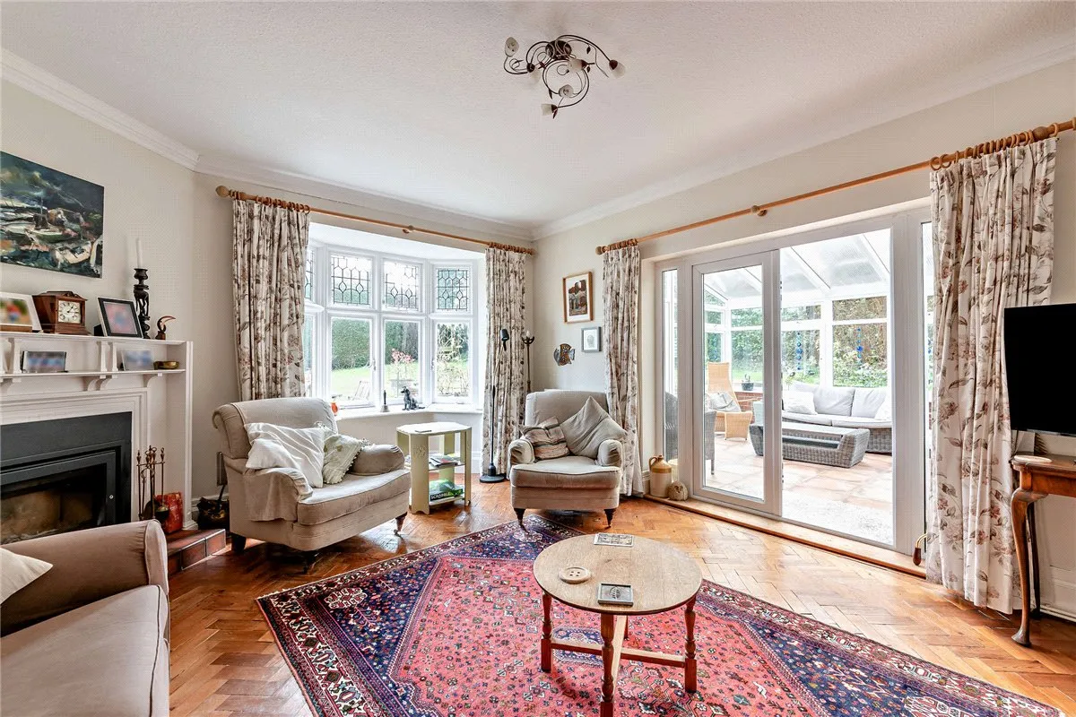 Andover Road, Newbury, RG14, photo 10