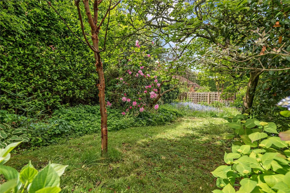 Andover Road, Newbury, RG14, photo 22