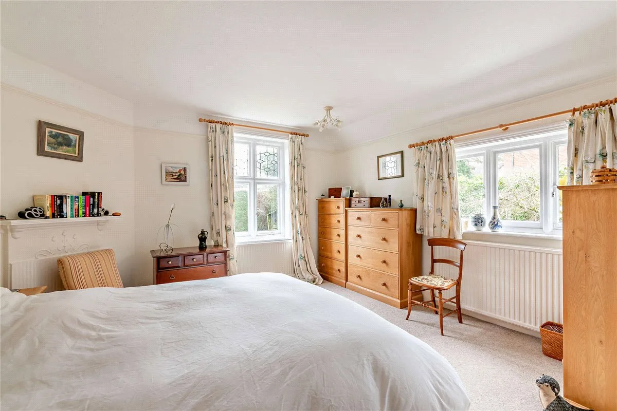 Andover Road, Newbury, RG14, photo 15
