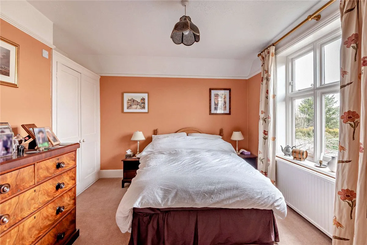 Andover Road, Newbury, RG14, photo 18