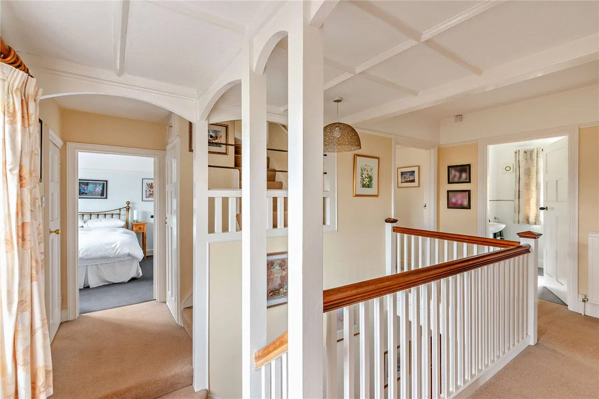 Andover Road, Newbury, RG14, photo 13