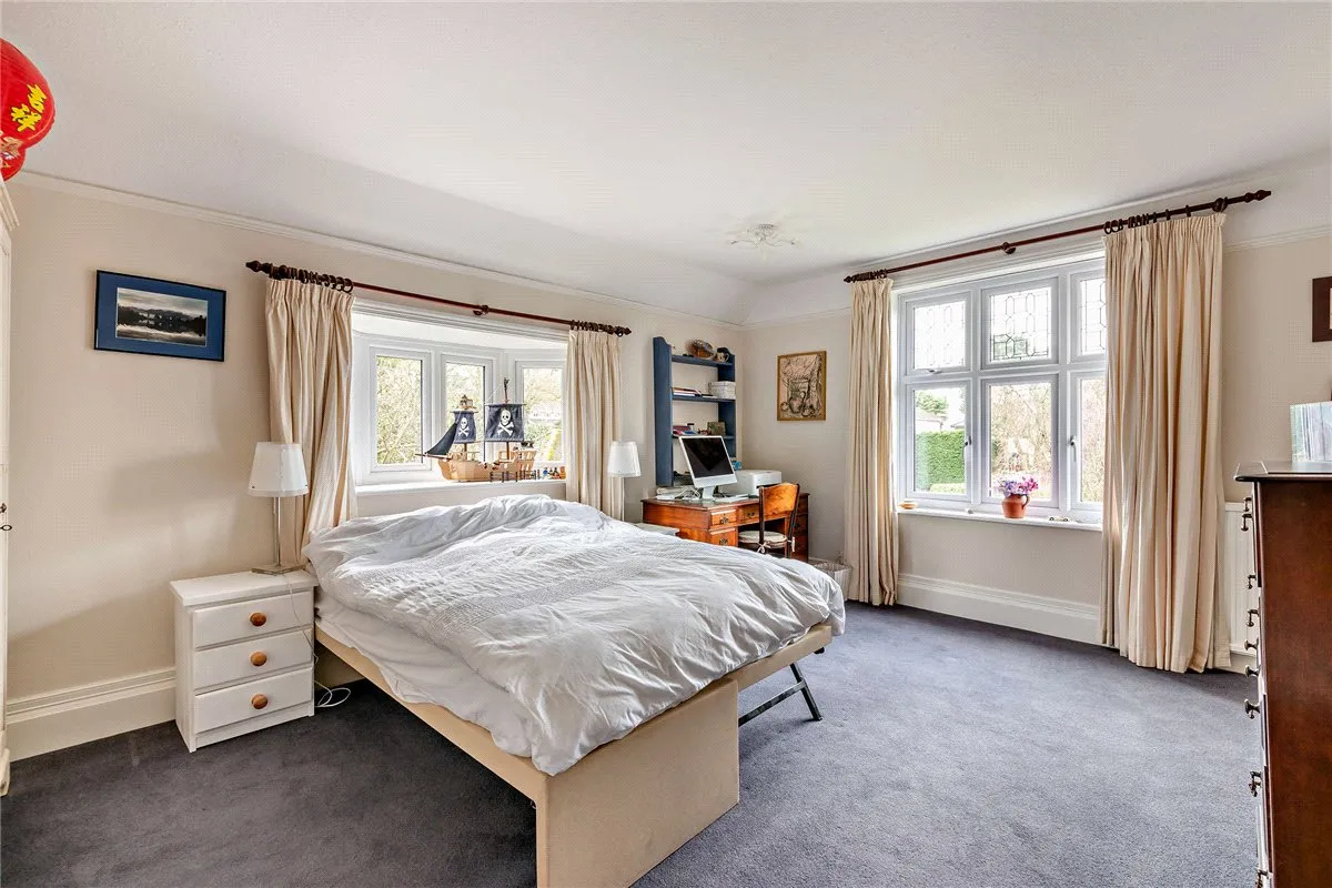 Andover Road, Newbury, RG14, photo 20