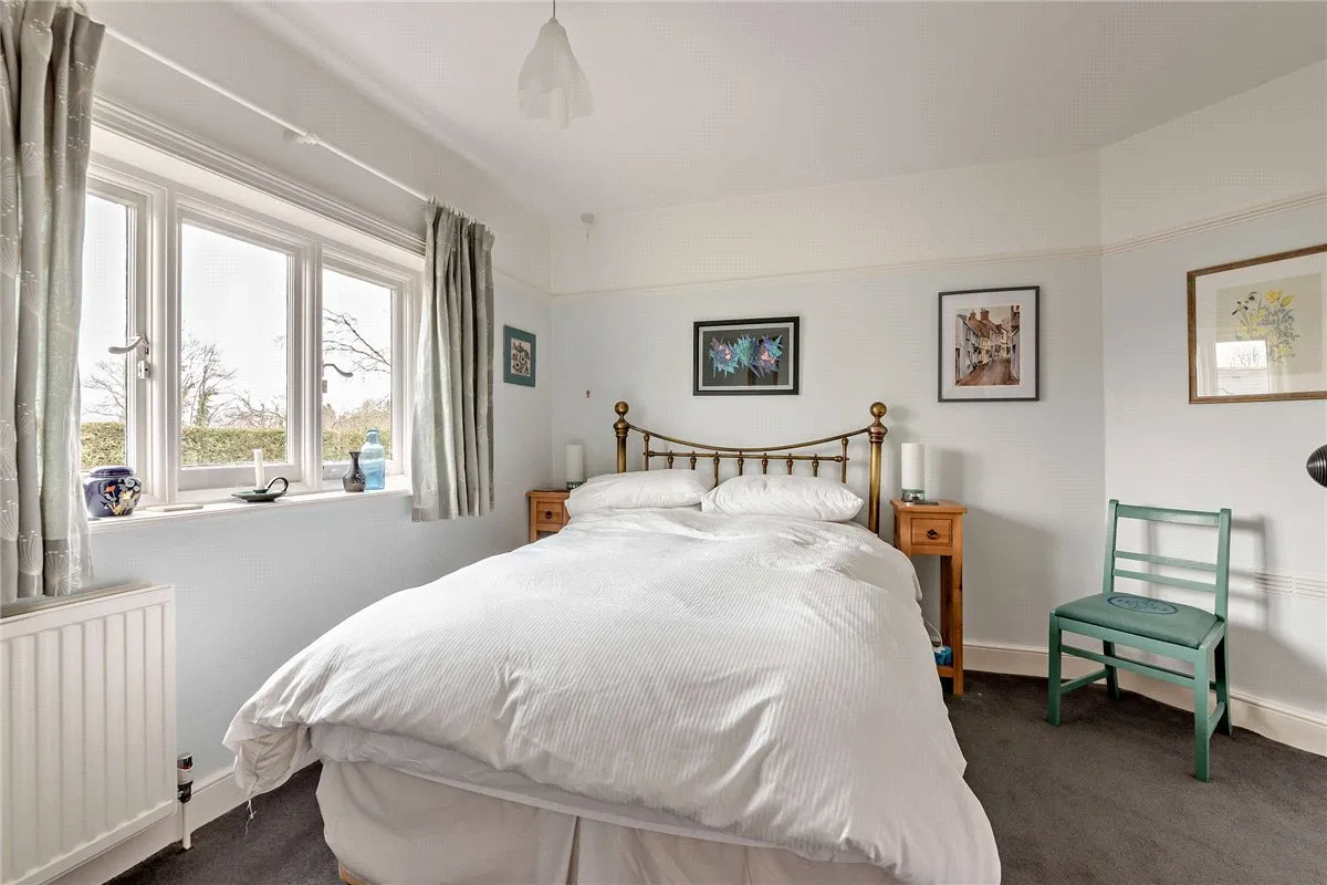 Andover Road, Newbury, RG14, photo 19