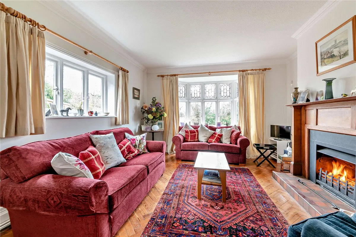 Andover Road, Newbury, RG14, photo 4