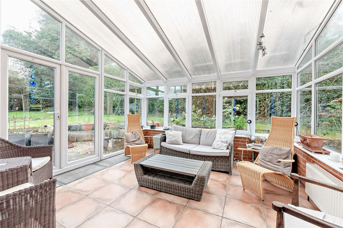 Andover Road, Newbury, RG14, photo 11