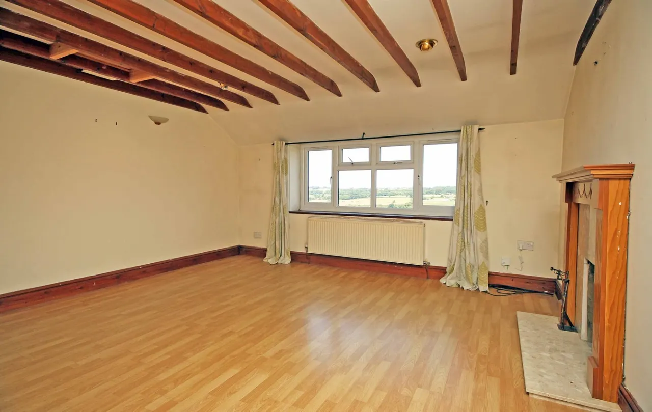 Brynffynnon, Y Felinheli, LL56, photo 7
